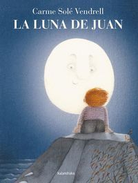 LUNA DE JUAN, LA
