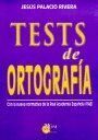 TEST DE ORTOGRAFIA