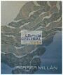 JOAQUIN FERRER MILLAN