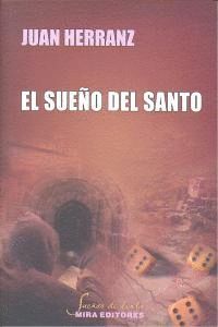 SUEÑO DEL SANTO,EL