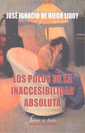 POLOS DE LA INACCESIBILIDAD ABSOLUTA