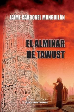 ALMINAR DE TAWUST,EL