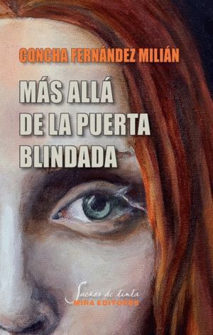 MAS ALLA DE LA PUERTA BLINDADA