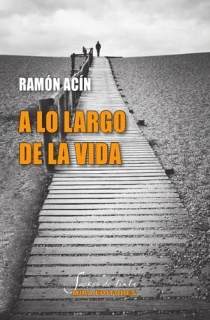 A LO LARGO DE LA VIDA
