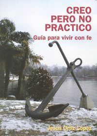 CREO PERO NO PRACTICO NE