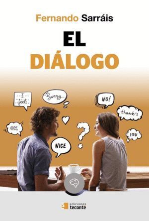 DIALOGO,EL