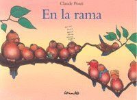 EN LA RAMA
