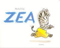 ZEA
