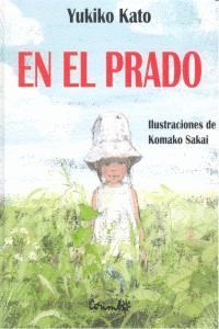 EN EL PRADO