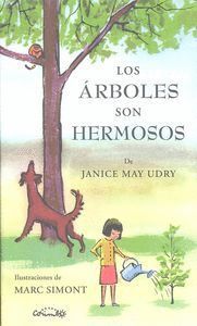 ARBOLES SON HERMOSOS,LOS