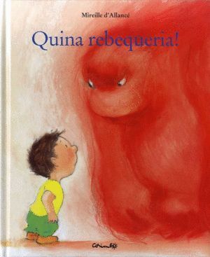 QUINA REBEQUERIA