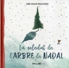 SOLETAT DE LARBRE DE NADAL,LA