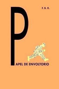 PAPEL DE ENVOLTORIO ARTICULOS