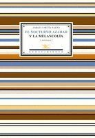 NOCTURNO AZAHAR Y LA MELANCO