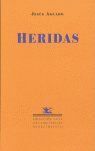HERIDAS