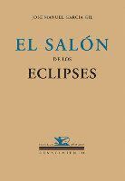 SALON DE LOS ECLIPSES,