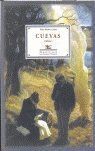 CUEVAS (RELATOS)
