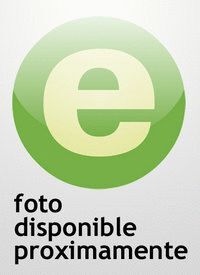 EXPERIENCIA Y MEMORIA ENSAYOS