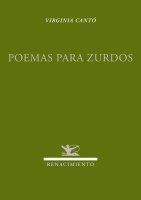 POEMAS PARA ZURDOS