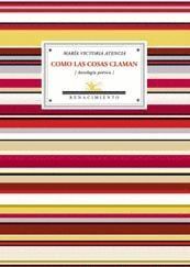 COMO LAS COSAS CLAMAN