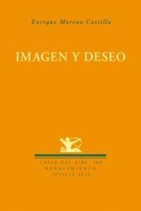 IMAGEN Y DESEO