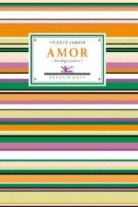 AMOR