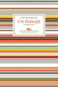 UN PAISAJE