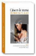 CANCER DE MAMA