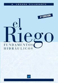RIEGO,EL FUNDAMENTOS HIDRAULICOS
