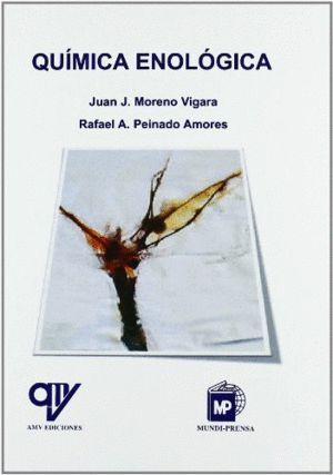 QUIMICA ENOLOGICA