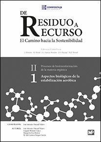 ASPECTOS BIOLOGICOS DE LA ESTABILIZACION AEROBICA II 1