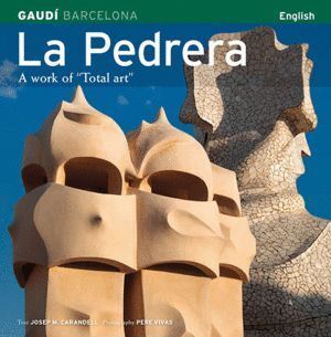PEDRERA,LA