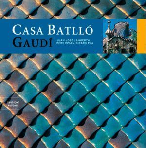CASA BATLLO