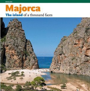 MAJORCA