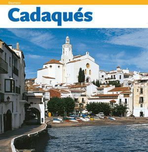 CADAQUES