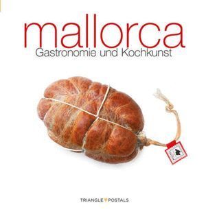 MALLORCA