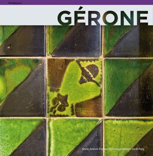GERONE