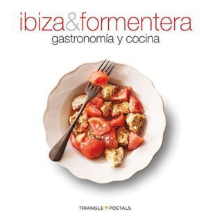 IBIZA&FORMENTERA
