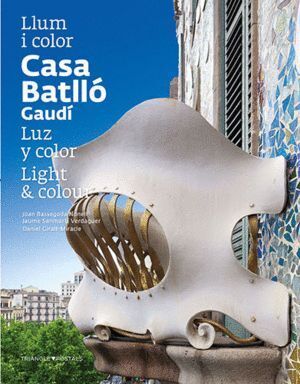 CASA BATLLO