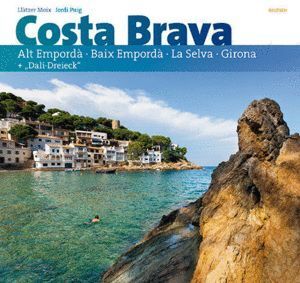 COSTA BRAVA