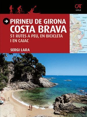PIRINEU DE GIRONA COSTA BRAVA