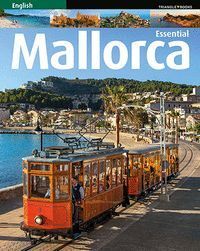 MALLORCA