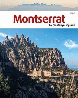 MONTSERRAT