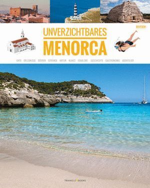 MENORCA
