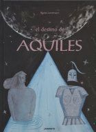 DESTINO DE AQUILES,EL