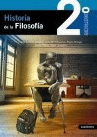 HA.FILOSOFIA 2ºNB 09                              LABFIL42NB