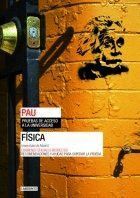 FISICA PAU MADRID