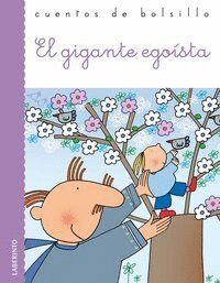 GIGANTE EGOISTA,EL