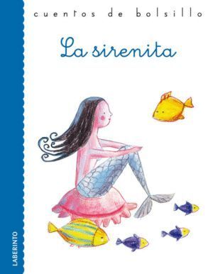 SIRENITA,LA