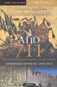 AÑO 711